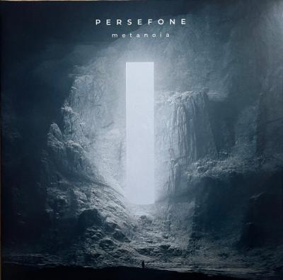 Persefone – Metanoia LP