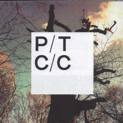 Porcupine Tree – Closure / Continuation CD