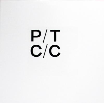 Porcupine Tree – Closure / Continuation Deluxe CD