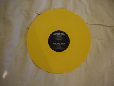 Running Wild – Gates To Purgatory LP