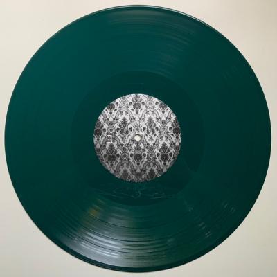 Bethlehem – Sardonischer Untergang Im Zeichen Irreligiöser Darbietung 