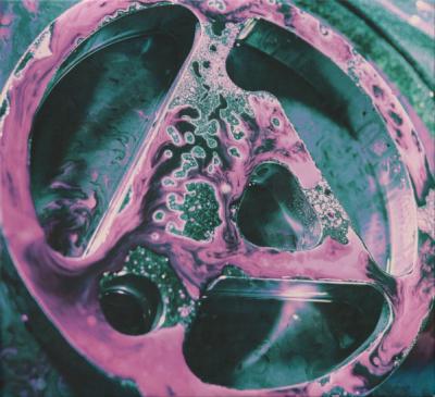 Linkin Park – From Zero (Deluxe Edition) CD