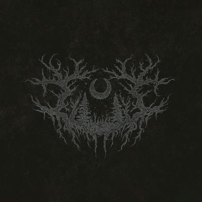 Lorna Shore – I Feel The Everblack Festering Within Me CD