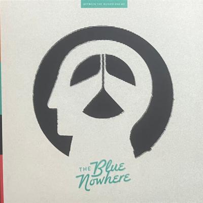 Between The Buried And Me – The Blue Nowhere CD