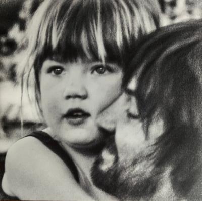 Tame Impala – Deadbeat (Coke Bottle Clear Vinyl) LP