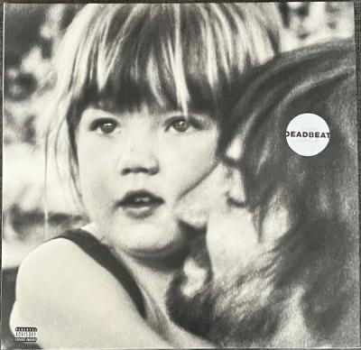 Tame Impala – Deadbeat LP