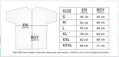 Dark Tranquillity - Endtime Signals HBW 2025 T-shirt