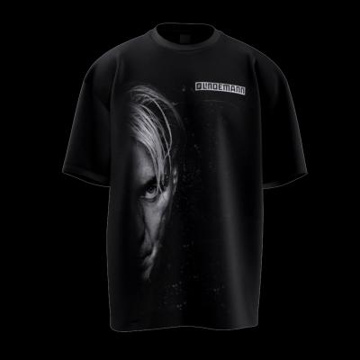 Lindemann - Meine Welt T-shirt